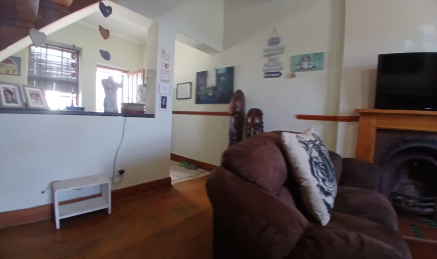 2 Bedroom Property for Sale in Mossel Bay Central Western Cape